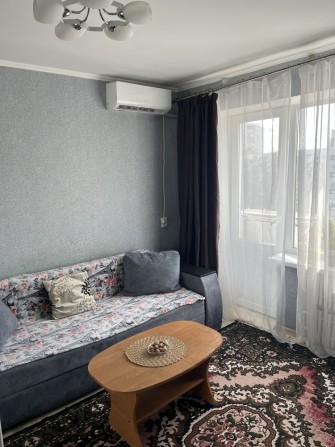 Сдам 1 кв. Красный Камень - фото 1