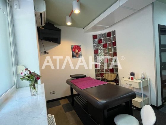 Оренда масажного кабінету по вулиці Братів Міхновських . Львов