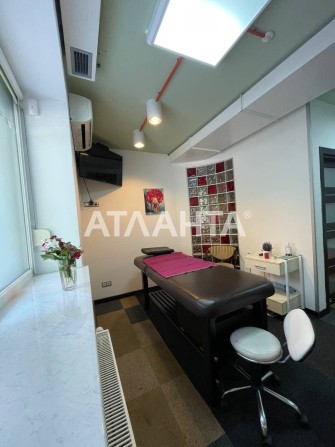Оренда масажного кабінету по вулиці Братів Міхновських . - фото 1