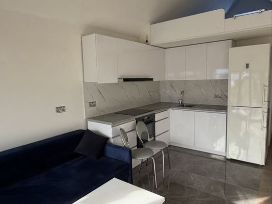 Оренда 1 кім вул.Чорновола  Вербова Львів