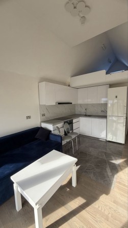 Оренда 1 кім вул.Чорновола  Вербова - фото 1