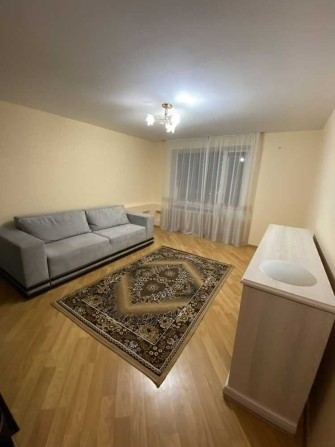 Здається в оренду 1-кімнатна квартира по вул. Рубчака. - фото 1