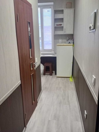 1кім кв вулиця Городоцька бічна - фото 1