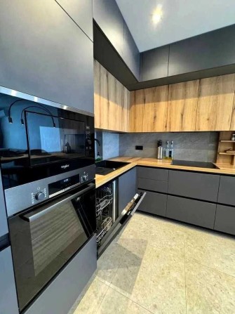 Оренда 1-кімнатної квартири, вул. Замарстинівська 170 - фото 1