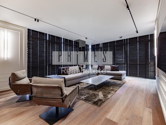 Оренда квартири ЖК Новопечерські Липки Верхогляда Центр Киев