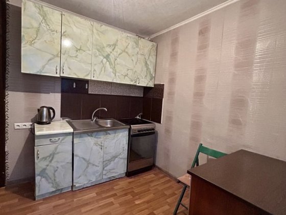 Оренда 1 к вул Приозерна 4а метро Оболонь та Почайна Київ