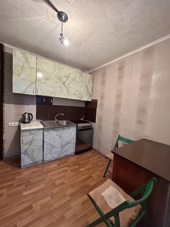 Оренда 1 к вул Приозерна 4а метро Оболонь та Почайна - фото 1