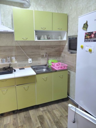 Сдам красивую смарт квартиру на Мечникова - фото 1