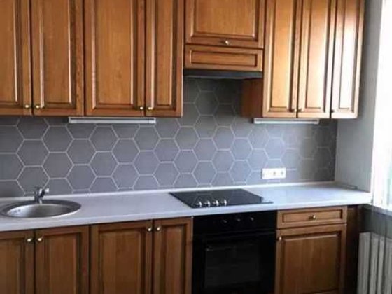 Сдам квартиру біля метро Тараса Шевченка Київ