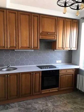 Сдам квартиру біля метро Тараса Шевченка - фото 1