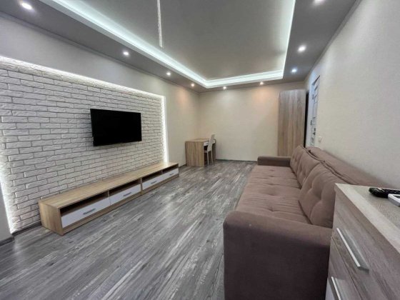 Оренда двокімнатної квартири вул. Жасминова Львов