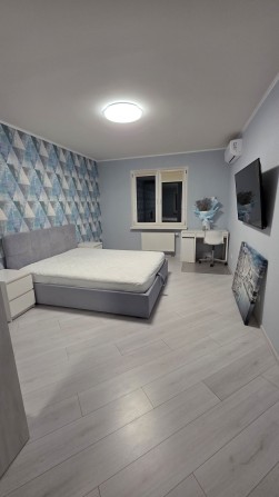 Здам в оренду 2-х кімнатну квартиру без посередників ЖК "Крістерград" - фото 1