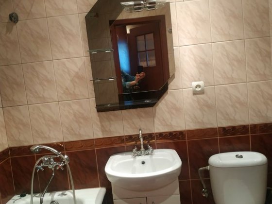 оренда 1км вул Хоткевича Львов