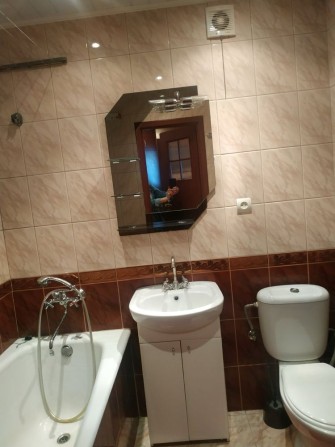 оренда 1км вул Хоткевича - фото 1