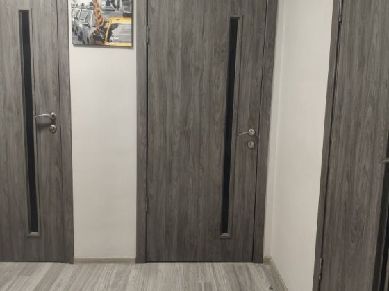 Власник, довгостроково, оренда 2 кімнатна квартира. Солом'янський Киев