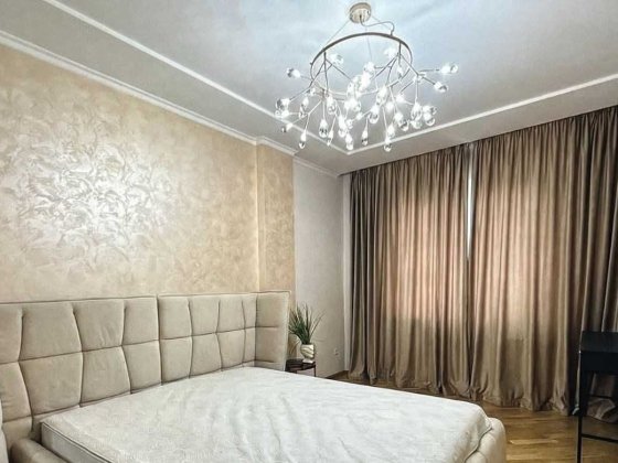 Здам квартиру вулиця Варшавська Львов