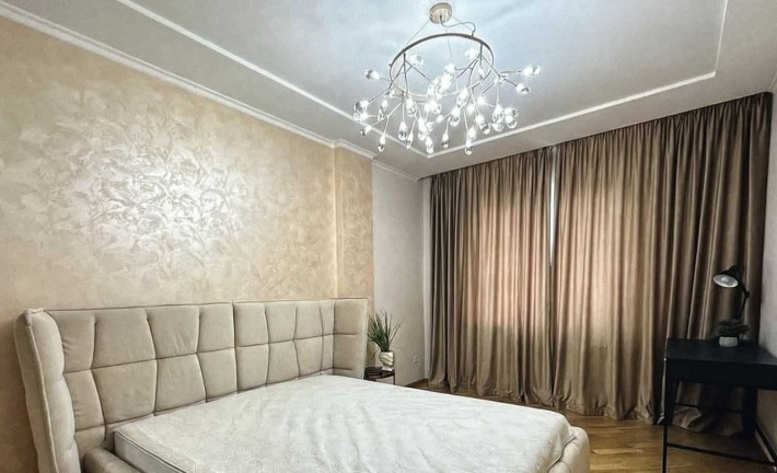 Здам квартиру вулиця Варшавська - фото 1