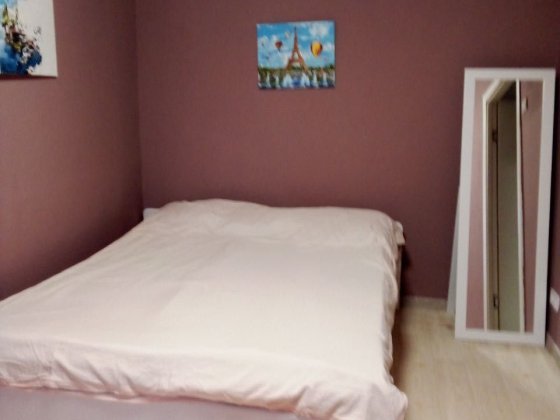 2к квартира на вул. Енеїди (Бажова) Дніпро