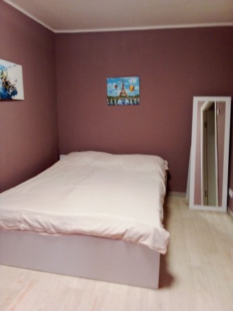 2к квартира на вул. Енеїди (Бажова) - фото 1