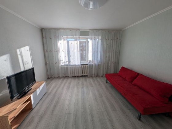 Оренда 2-квартира  вул. Прогресивка Дніпро