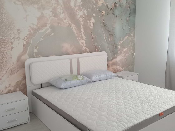 довгострокова оренда Винница