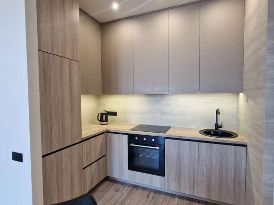 Оренда квартира 2к. ЖК К12 Центр Женева Атлант Дніпро