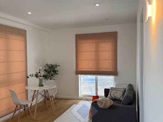 Оренда 2-кім кв ЖК Нова Англія, Новая Англія м. Васильківська Київ