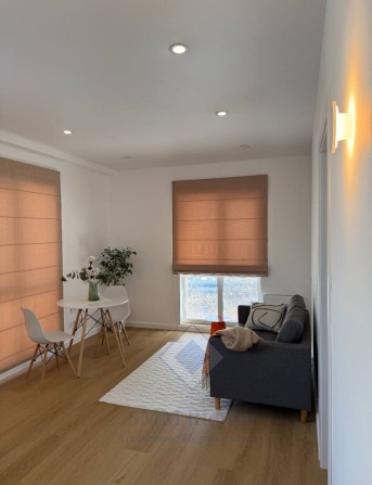 Оренда 2-кім кв ЖК Нова Англія, Новая Англія м. Васильківська - фото 1