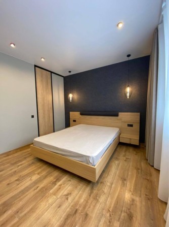 Сдается в аренду 2к квартира в ЖК Счастливый - фото 1