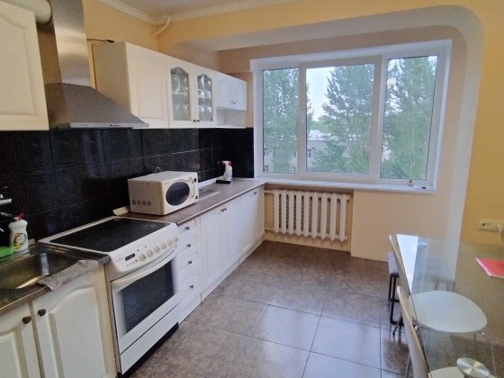 2кім кв вул Володимира Великого Львов