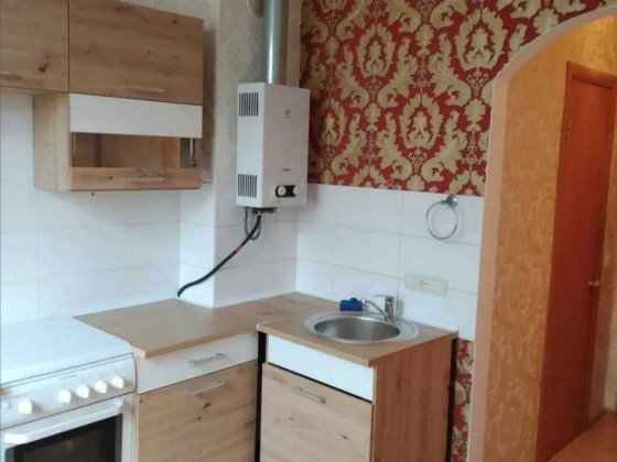 Аренда 1к квартиры ул Рабочая Криворожская Титова пр О.Поля Днепр