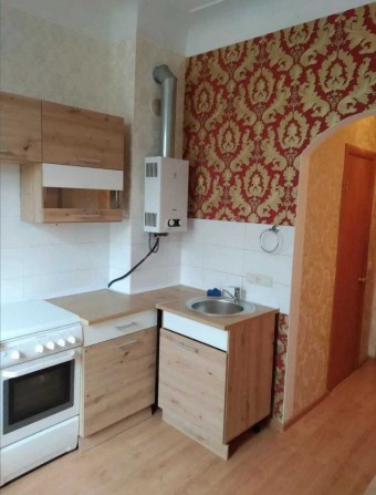 Аренда 1к квартиры ул Рабочая Криворожская Титова пр О.Поля - фото 1