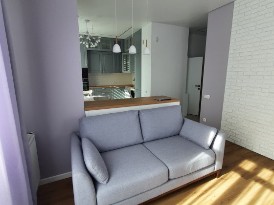 Оренда квартири на Залізничному районі, привокзальна Львов