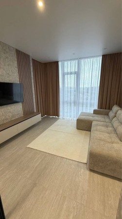 Здам квартиру Соборний район - фото 1