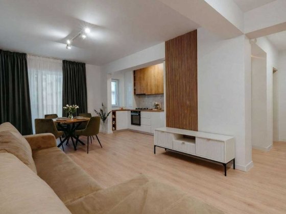 ЖК Добра Оселя довгострокова оренда Львов