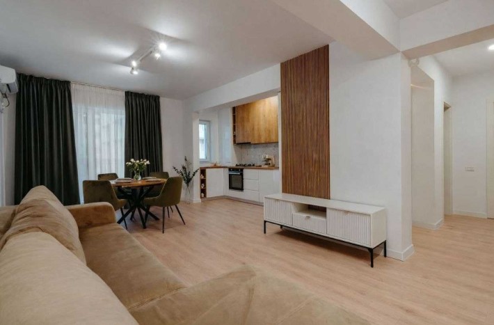 ЖК Добра Оселя довгострокова оренда - фото 1