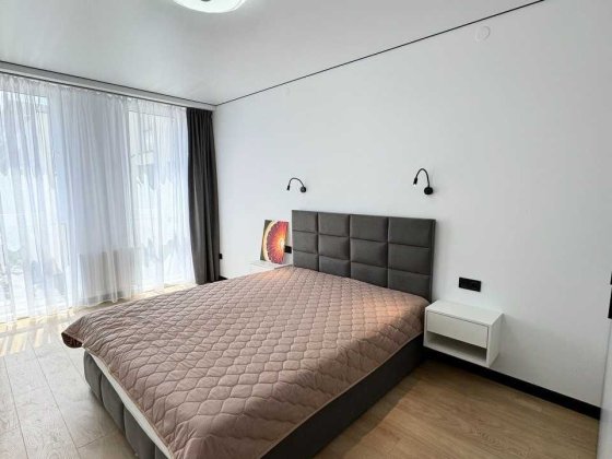 Оренда 2 кім. квартири вул. Волинська Львов