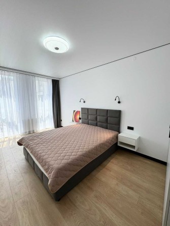 Оренда 2 кім. квартири вул. Волинська - фото 1