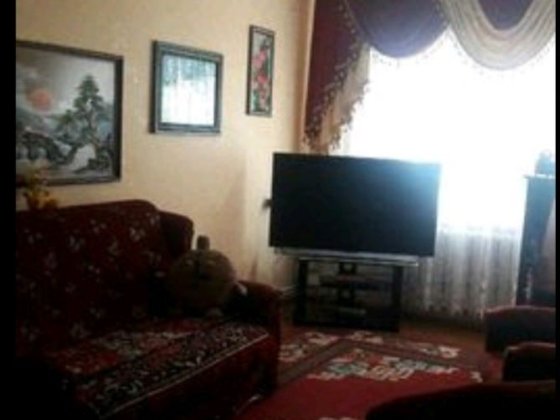 Здам  2 кімнатну квартиру  в центрі Житомир