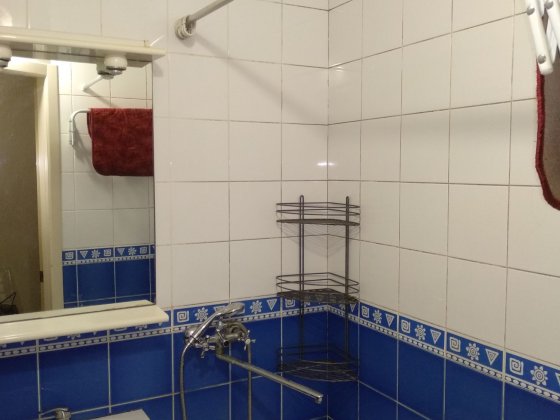 Без комісії! 2-кімнатна квартира, вул. Мрії, 24, Київ
 Поруч метро Свя Киев