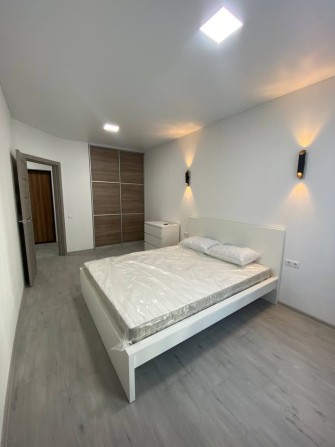 Здам 1к квартиру ЖК Світло Парк від власника - фото 1