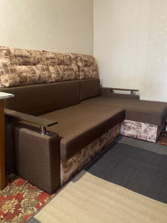 Довгострокова оренда квартири - фото 1