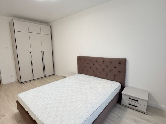 ‼️ 2-х кімн оренда Марка Вовчка ( Олени Степанівни ( ближній центр ) Львов