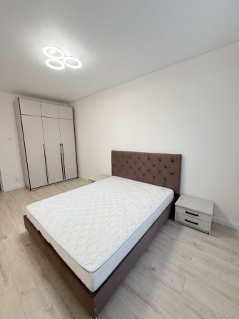 ‼️ 2-х кімн оренда Марка Вовчка ( Олени Степанівни ( ближній центр ) - фото 1