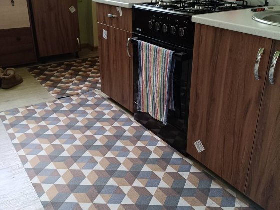 Оренда двох кімнатної квартири від власника Львов