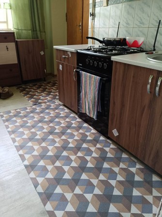 Оренда двох кімнатної квартири від власника - фото 1