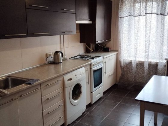 Оренда 2-х кімнатної квартири Корабельний район/ Океанівська