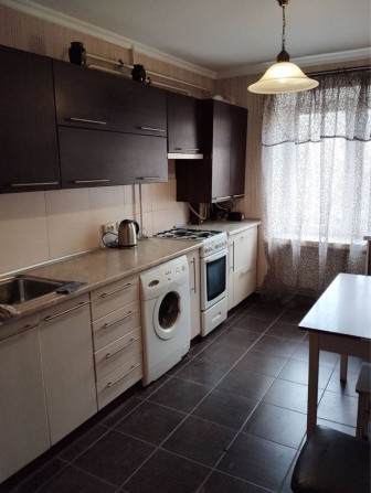 Оренда 2-х кімнатної квартири Корабельний район/ Океанівська - фото 1