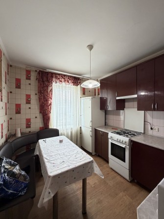 Здаю 1 к к на вул. Галини Петрової - фото 1