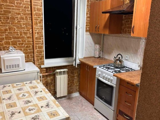 Оренда 1 кімнатної кв., вул. В. Великого 113 Львів